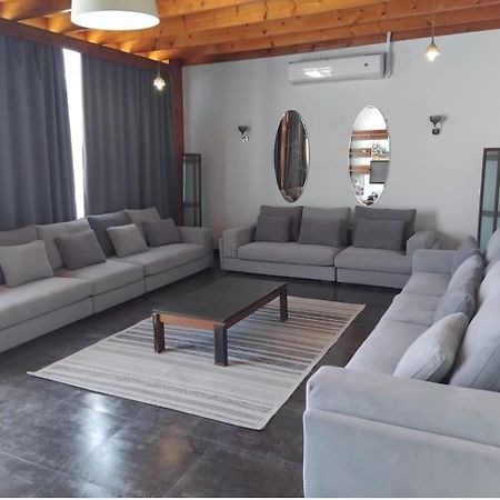 Askyhomes Hurghada Exterior foto